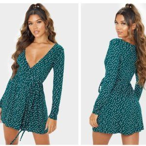 Brand New Dress with TAGS from PLT